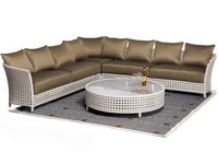 WEZEN-MAXI-Sectional-sofa-Samuele-Mazza-Outdoor-Collection-by-DFN-239703-rel757aed19.jpg thumb image